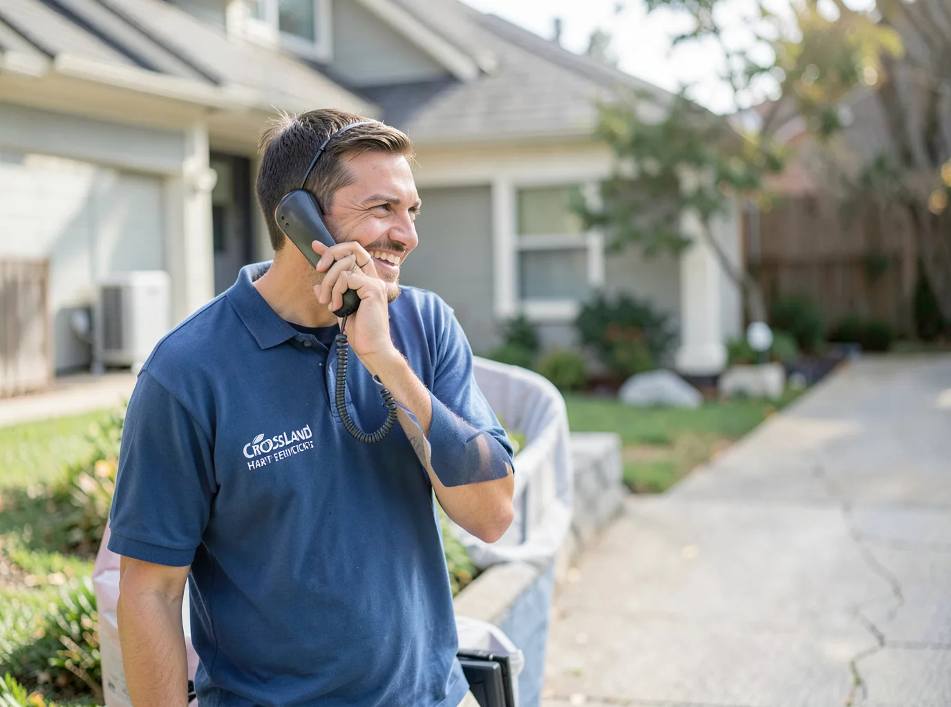 Heat Pump Installation Southmont, NC FAQs